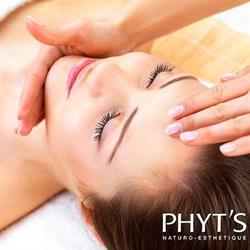 Dermabeauty