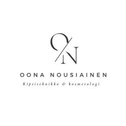 Tmi Oona Nousiainen