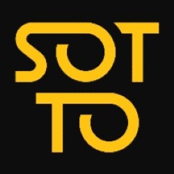 Sotto Pizzeria Turku