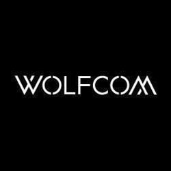 Viestintä- ja PR-toimisto Wolfcom Oy