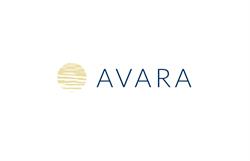 Avara Valmennus