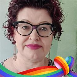 Terapia ja Työnohjaus Terhi Kotilainen Tmi