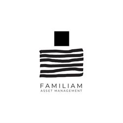 Familiam Asset Management Oy