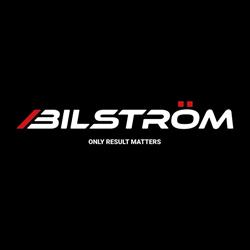 Bilström Oy