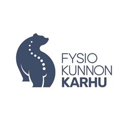 Fysio Kunnon Karhu Oy