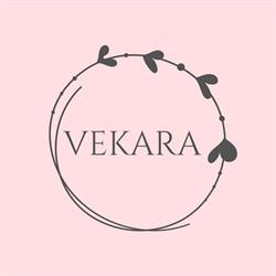 Vekara hyvinvointi