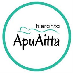 Hieronta ApuAitta