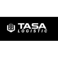 Tasa Logistic Oy