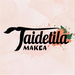 Taidetila Makea Oy