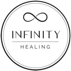 Infinity Healing