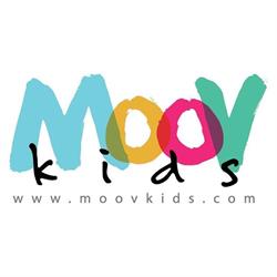 Moovkids Osakeyhtiö