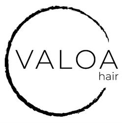 Parturi-kampaamo Nummela - VALOA hair