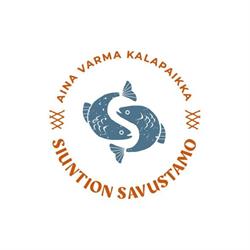 Siuntion Savustamo