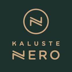 Kaluste Nero Oy