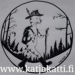 Katjakatti