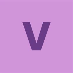 Virvatuli-Valaisimet Oy