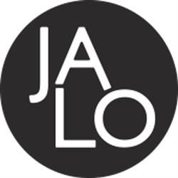 Jalo kitchen & lounge