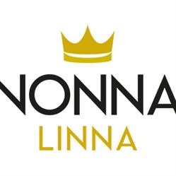 Nonna Linna