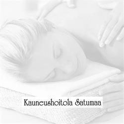 Kauneushoitola Satumaa Oy
