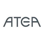 Atea Finland Oy