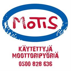 Motis Oy