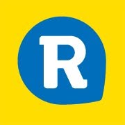 R-kioski Söderkulla