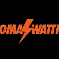 OmaWatti