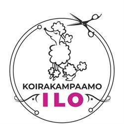 Koirakampaamo Ilo