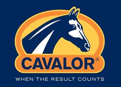 Cavalor Finland