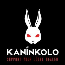 Kaninkolo Lahti