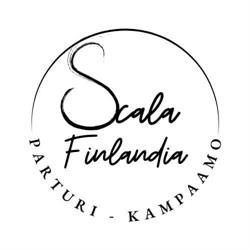 Scala Finlandia