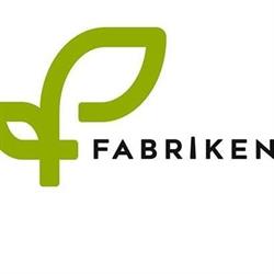 Fabriken