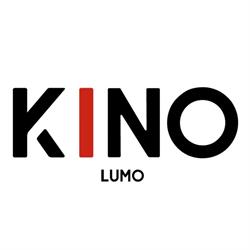 Elokuvateatteri Lumo