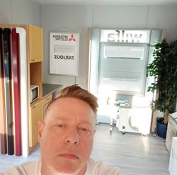 Kylmäklinikka Pori Oy
