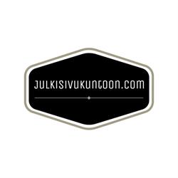 Julkisivukuntoon.com