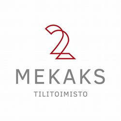 Tilitoimisto MeKaks Oy
