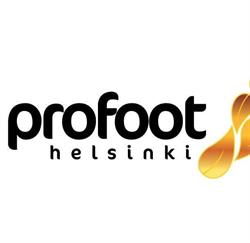 Profoot Helsinki Oy