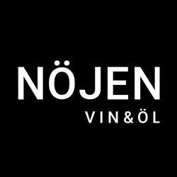 Nöjen Vin & Öl
