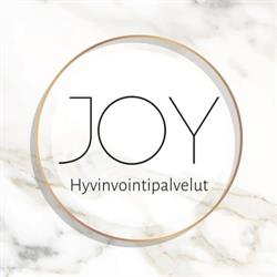 Joy Hyvinvointipalvelut