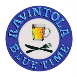 Ravintola BlueTime