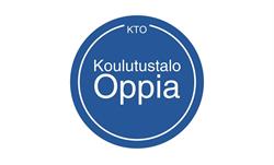 Koulutustalo Oppia