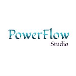 PowerFlow Studio