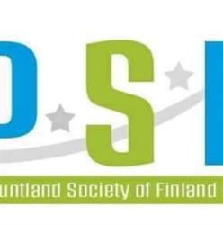 Puntland Society of Finland ry