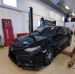 Kuopion Autopaja