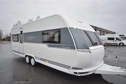 Botnia Caravan Oy