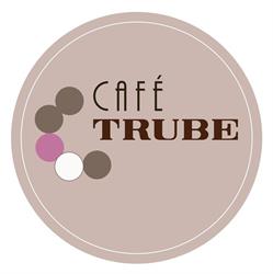 Cafe Trube Hallikahvila