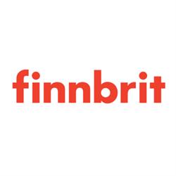 Finnbrit
