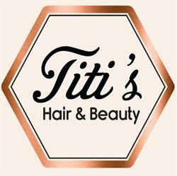 Titi´s Hair & Beauty