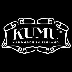 Kumu Drums