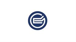 Wennstrom Solutions & Service Oy